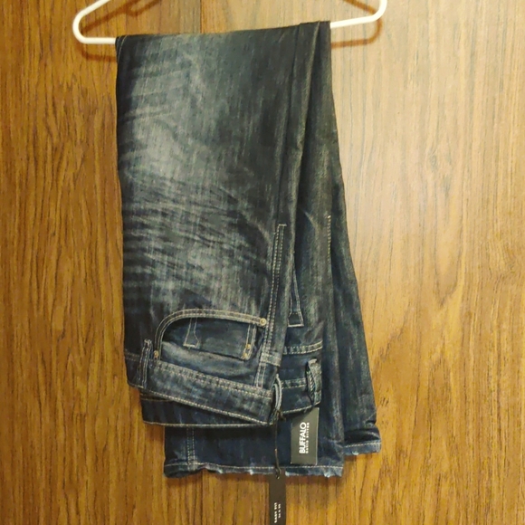 Buffalo David Bitton Other - Buffalo David Bitton